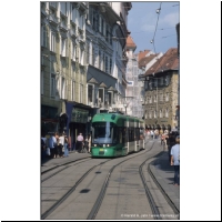 2002-08-02 7 Spohrgasse 667 01.jpg